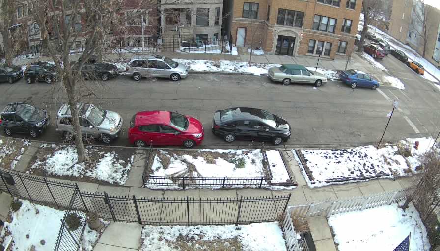 Reolink Camera Two_01_Reolink Home Hub One_20260210073008.jpg